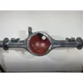 EATON DS-404 Axle Housing (Rear) thumbnail 3
