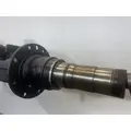EATON DS-404 Axle Housing (Rear) thumbnail 4