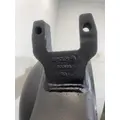 EATON DS-404 Axle Housing (Rear) thumbnail 5