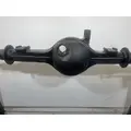 EATON DS-404 Axle Housing (Rear) thumbnail 6