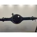 EATON DS-404 Axle Housing (Rear) thumbnail 1