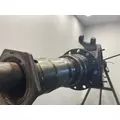 EATON DS-404 Axle Housing (Rear) thumbnail 3