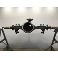 EATON DS-404 Axle Housing (Rear) thumbnail 1