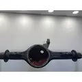 EATON DS-404 Axle Housing (Rear) thumbnail 1