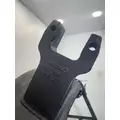 EATON DS-404 Axle Housing (Rear) thumbnail 11