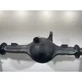 EATON DS-404 Axle Housing (Rear) thumbnail 12