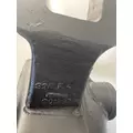 EATON DS-404 Axle Housing (Rear) thumbnail 4