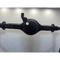 EATON DS-404 Axle Housing (Rear) thumbnail 5