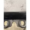 EATON DS-404 Axle Housing (Rear) thumbnail 7