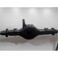 EATON DS-404 Axle Housing (Rear) thumbnail 8