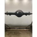 EATON DS-404 Axle Housing (Rear) thumbnail 4