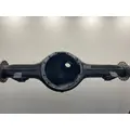EATON DS-404 Axle Housing (Rear) thumbnail 1