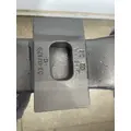 EATON DS-404 Axle Housing (Rear) thumbnail 11