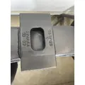 EATON DS-404 Axle Housing (Rear) thumbnail 12