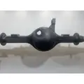 EATON DS-404 Axle Housing (Rear) thumbnail 13