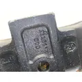 EATON DS-404 Axle Housing (Rear) thumbnail 6
