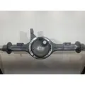 EATON DS-404 Axle Housing (Rear) thumbnail 7