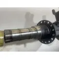 EATON DS-404 Axle Housing (Rear) thumbnail 8