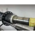 EATON DS-404 Axle Housing (Rear) thumbnail 9