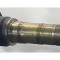 EATON DS-404 Axle Housing (Rear) thumbnail 10