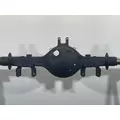 EATON DS-404 Axle Housing (Rear) thumbnail 11