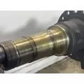 EATON DS-404 Axle Housing (Rear) thumbnail 2