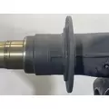 EATON DS-404 Axle Housing (Rear) thumbnail 3
