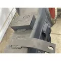 EATON DS-404 Axle Housing (Rear) thumbnail 5