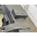 EATON DS-404 Axle Housing (Rear) thumbnail 7