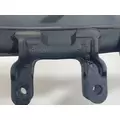 EATON DS-404 Axle Housing (Rear) thumbnail 8