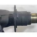 EATON DS-404 Axle Housing (Rear) thumbnail 9
