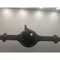 EATON DS-404 Axle Housing (Rear) thumbnail 1