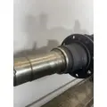 EATON DS-404 Axle Housing (Rear) thumbnail 8