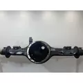 EATON DS-404 Axle Housing (Rear) thumbnail 1