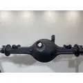 EATON DS-404 Axle Housing (Rear) thumbnail 4