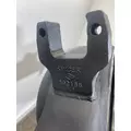 EATON DS-404 Axle Housing (Rear) thumbnail 5