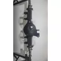 EATON DS-404 Axle Housing (Rear) thumbnail 7