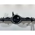EATON DS-404 Axle Housing (Rear) thumbnail 1
