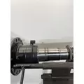 EATON DS-404 Axle Housing (Rear) thumbnail 3