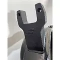 EATON DS-404 Axle Housing (Rear) thumbnail 6