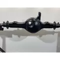 EATON DS-404 Axle Housing (Rear) thumbnail 7