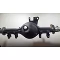 EATON DS-404 Axle Housing (Rear) thumbnail 1