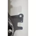 EATON DS-404 Axle Housing (Rear) thumbnail 10