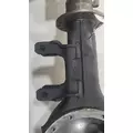 EATON DS-404 Axle Housing (Rear) thumbnail 12