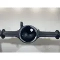 EATON DS-404 Axle Housing (Rear) thumbnail 13