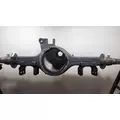 EATON DS-404 Axle Housing (Rear) thumbnail 2