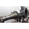 EATON DS-404 Axle Housing (Rear) thumbnail 4