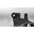 EATON DS-404 Axle Housing (Rear) thumbnail 5