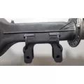EATON DS-404 Axle Housing (Rear) thumbnail 6