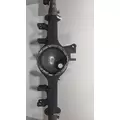 EATON DS-404 Axle Housing (Rear) thumbnail 9